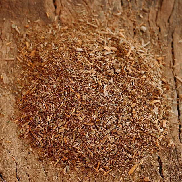 COMING HOME House Bakhoor Loving Balance