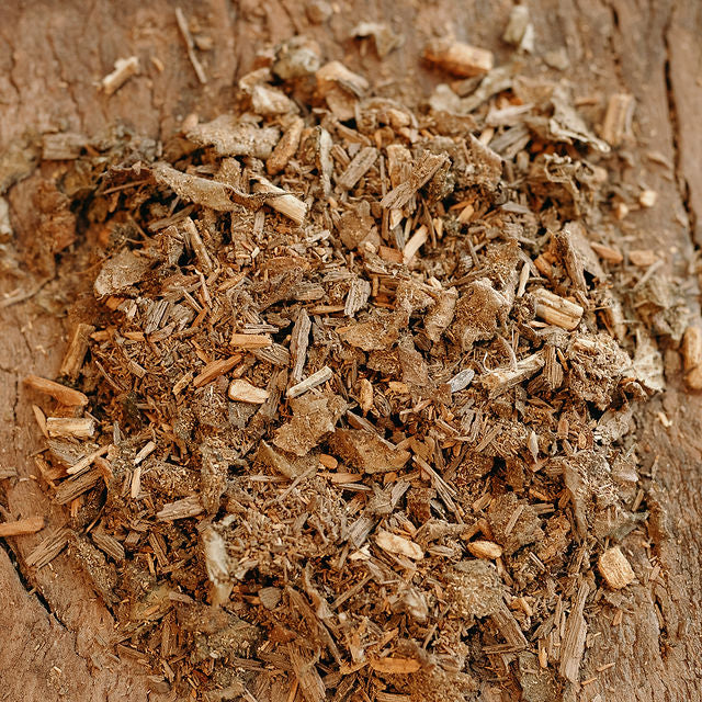 Love Potion No 21 House Bakhoor Blend Patchouli Based