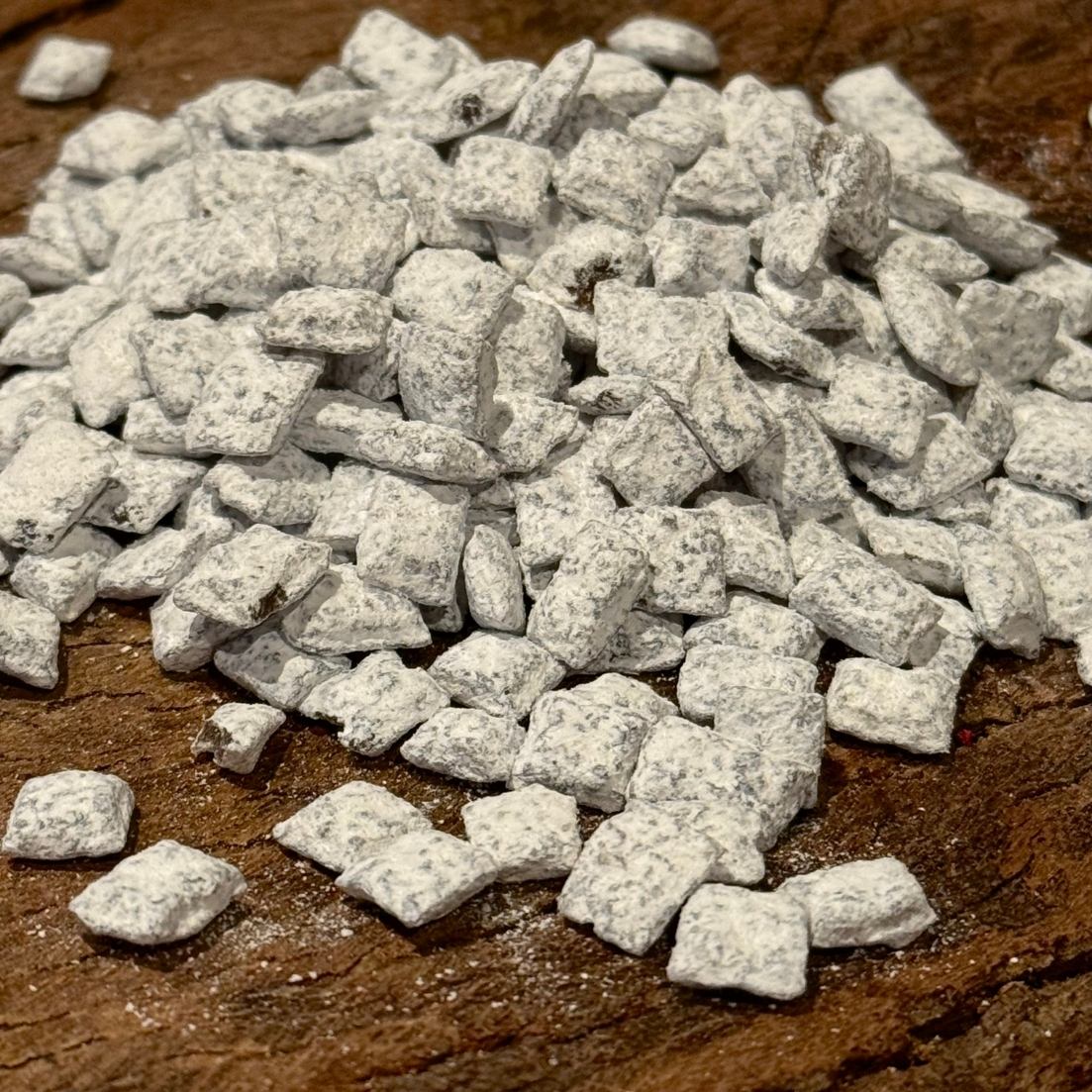 Jasmine Frankincense Incense